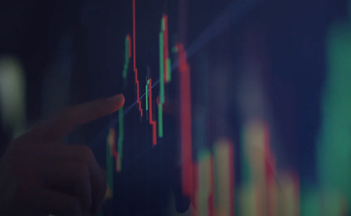 24 hours trading venue