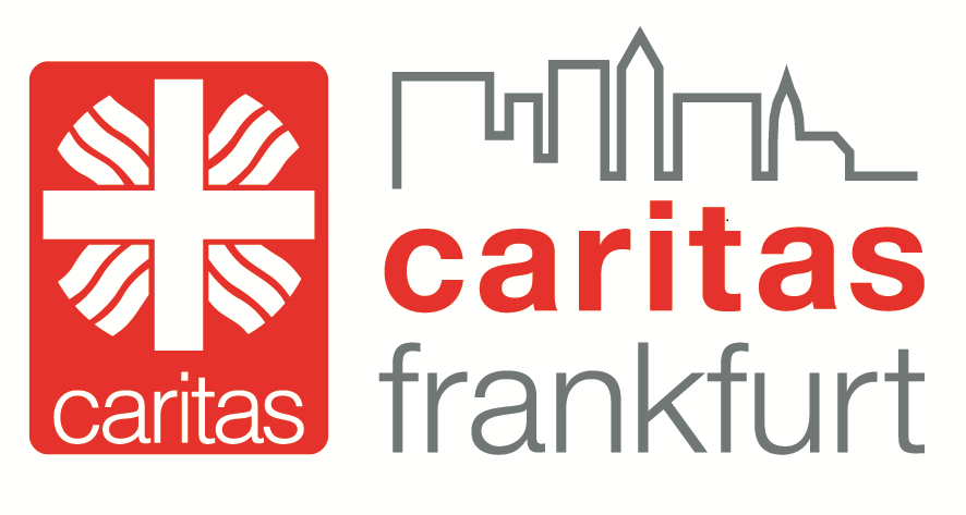 Caritas Frankfurt