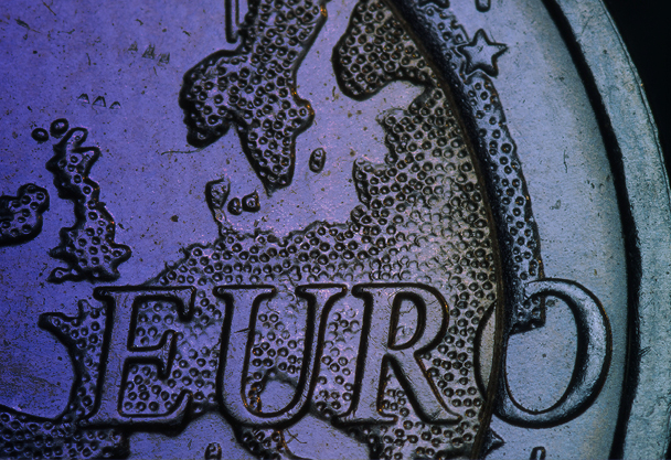 The Euro Tile
