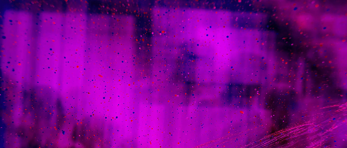 Spectrum videos