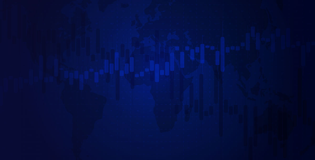 Equities on Turbos header