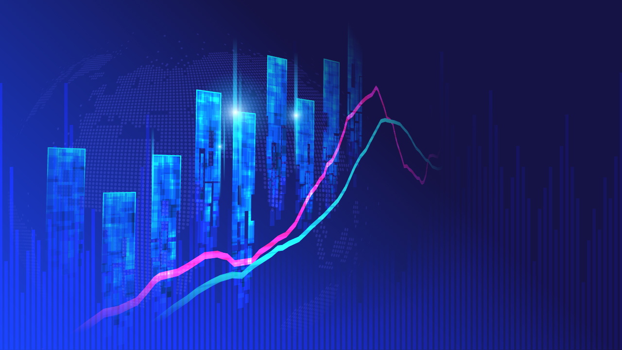 Equities on turbos