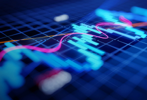 This is not investment advice
