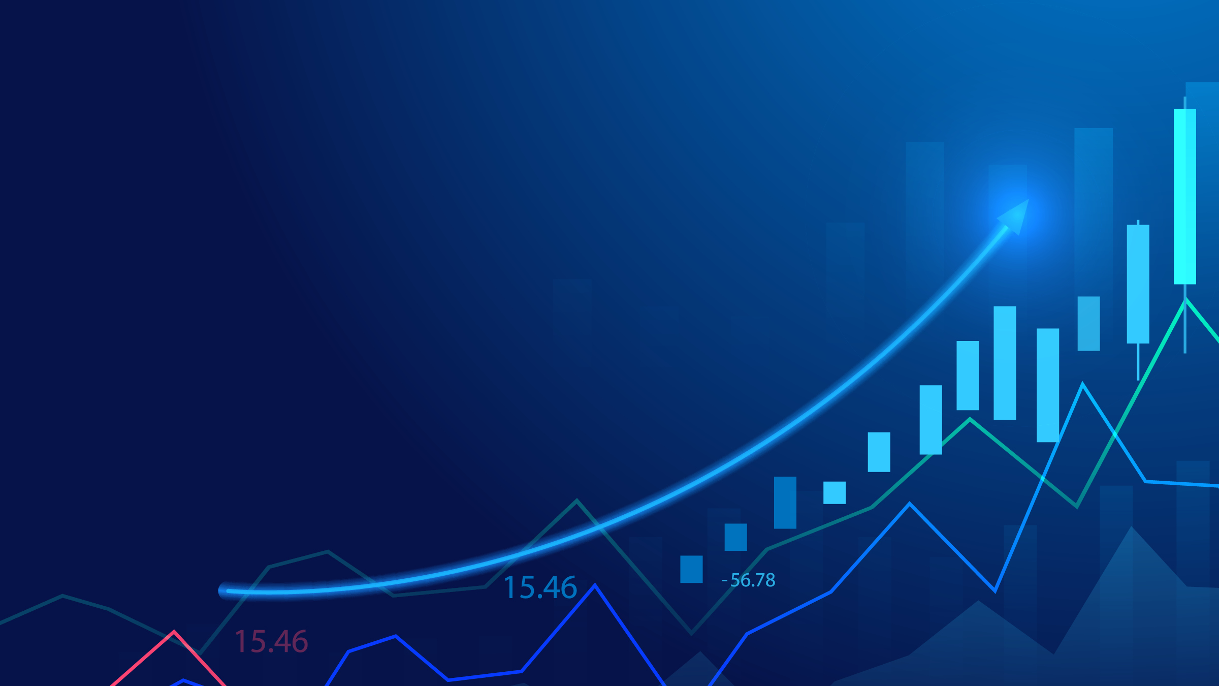 Expelled from the Stock Market Eden by rising rates? | Spectrum