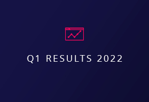 Q1 Results 2022