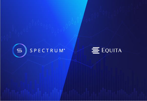 Equita joins Spectrum Markets