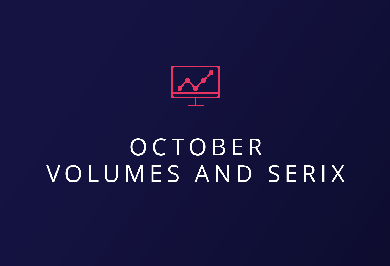 october serix