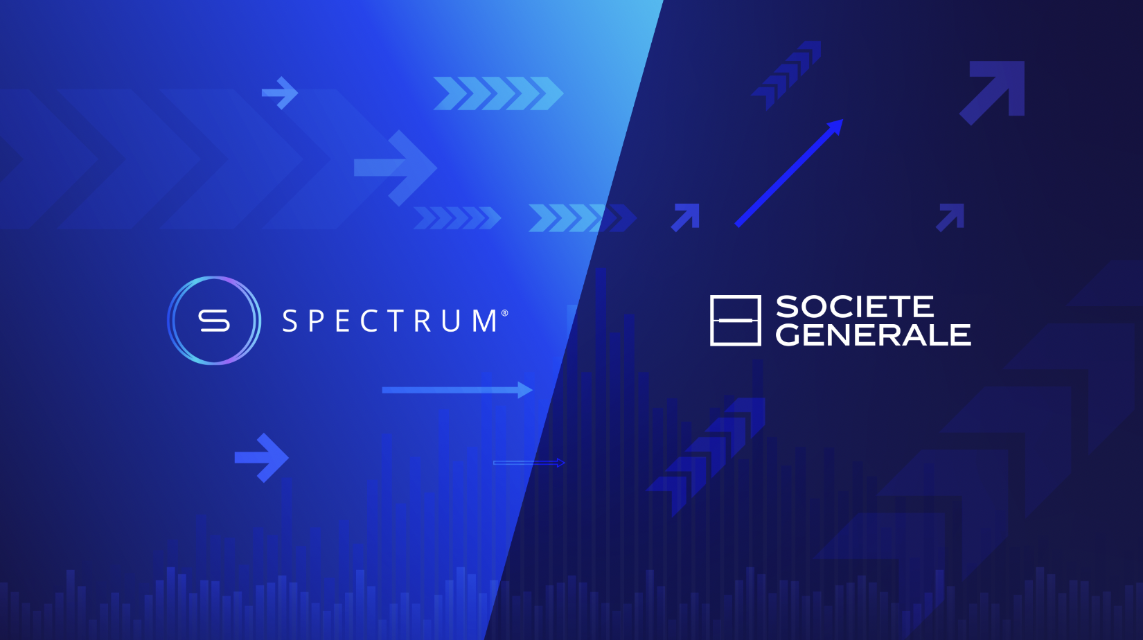 spectrum partnership societe generale