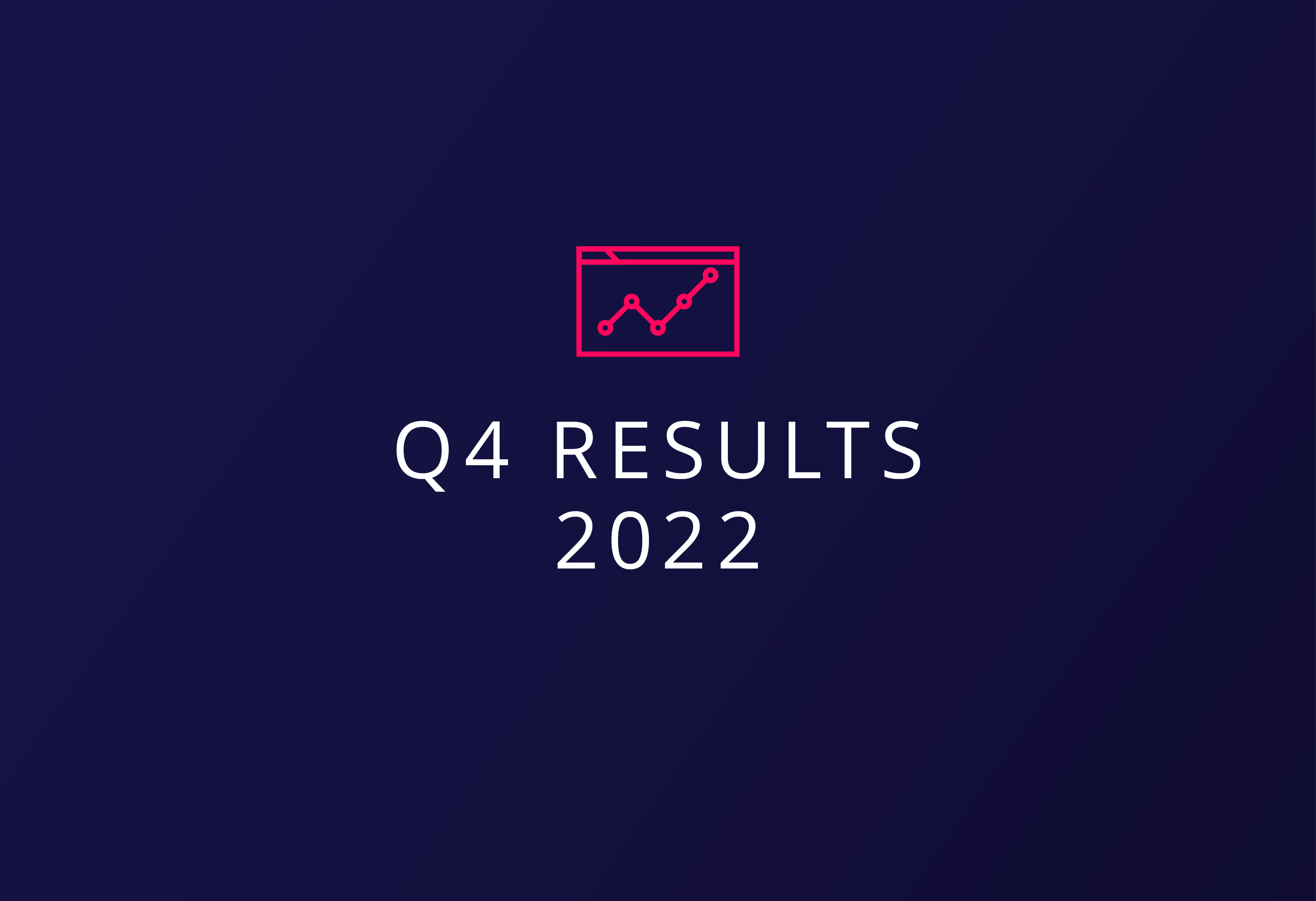 q4 results