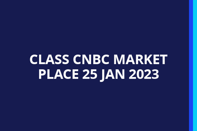 class cnbc