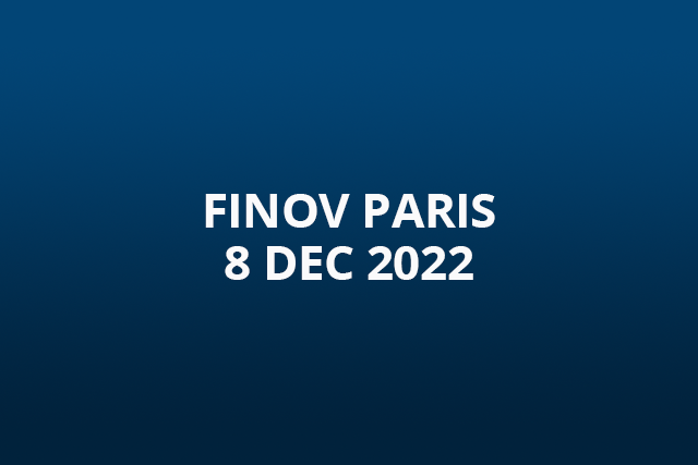 finov-paris