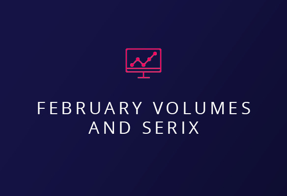 february serix