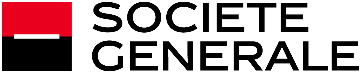 socgen logo