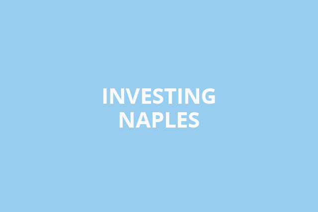 investing naples