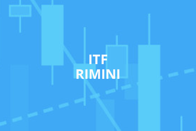 itf rimini