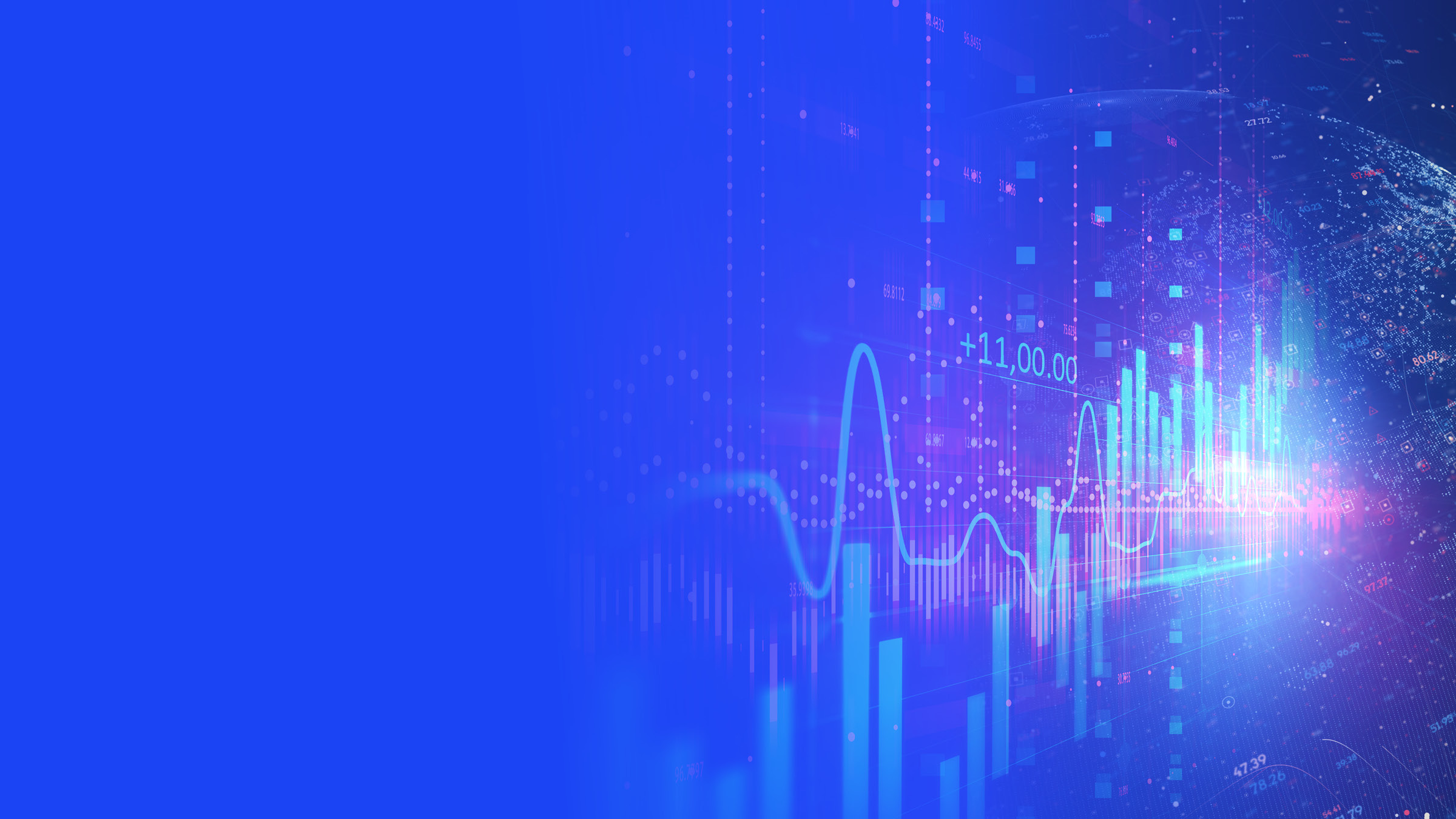 european retail investors driving etf growth