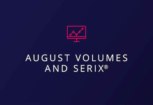 august serix