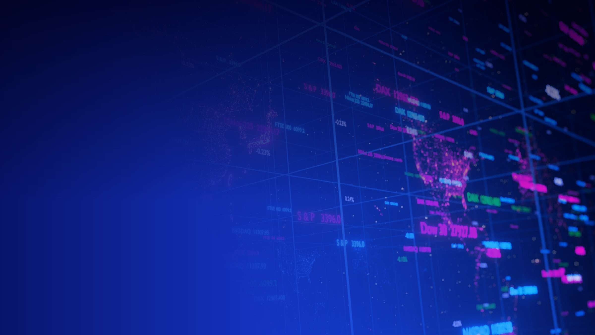 directa joining spectrum markets