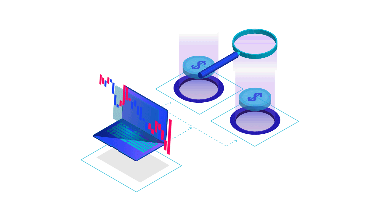 Features and Benefits of an MTF Spectrum Markets