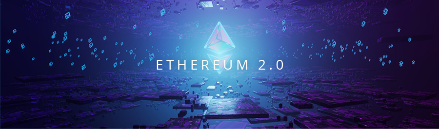 Ethereum 2.0