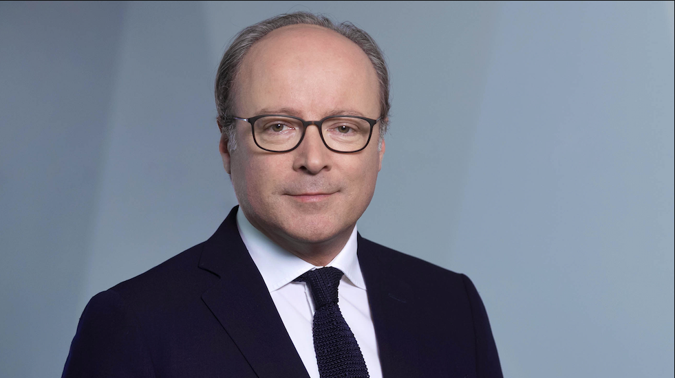 Thibault Gobert