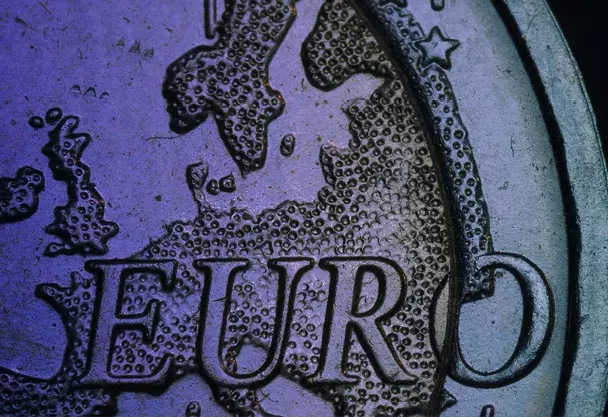 The Euro Tile