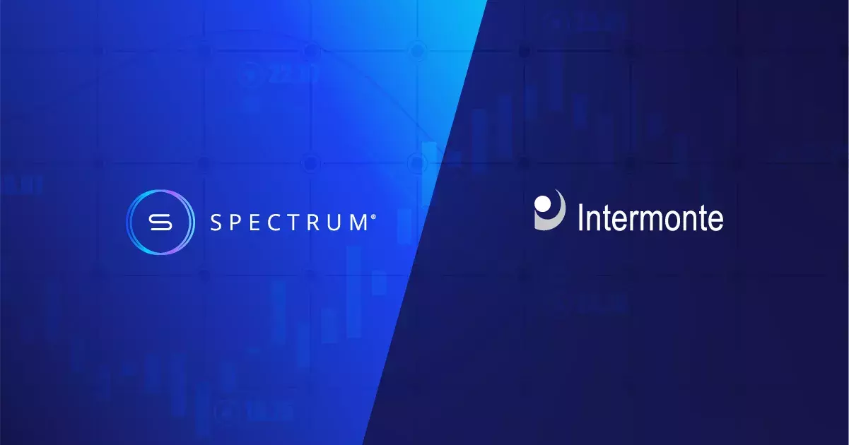 Intermonte joins Spectrum Markets