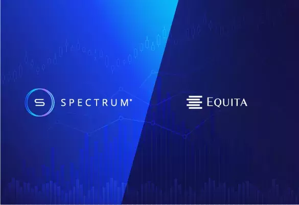 Equita joins Spectrum Markets