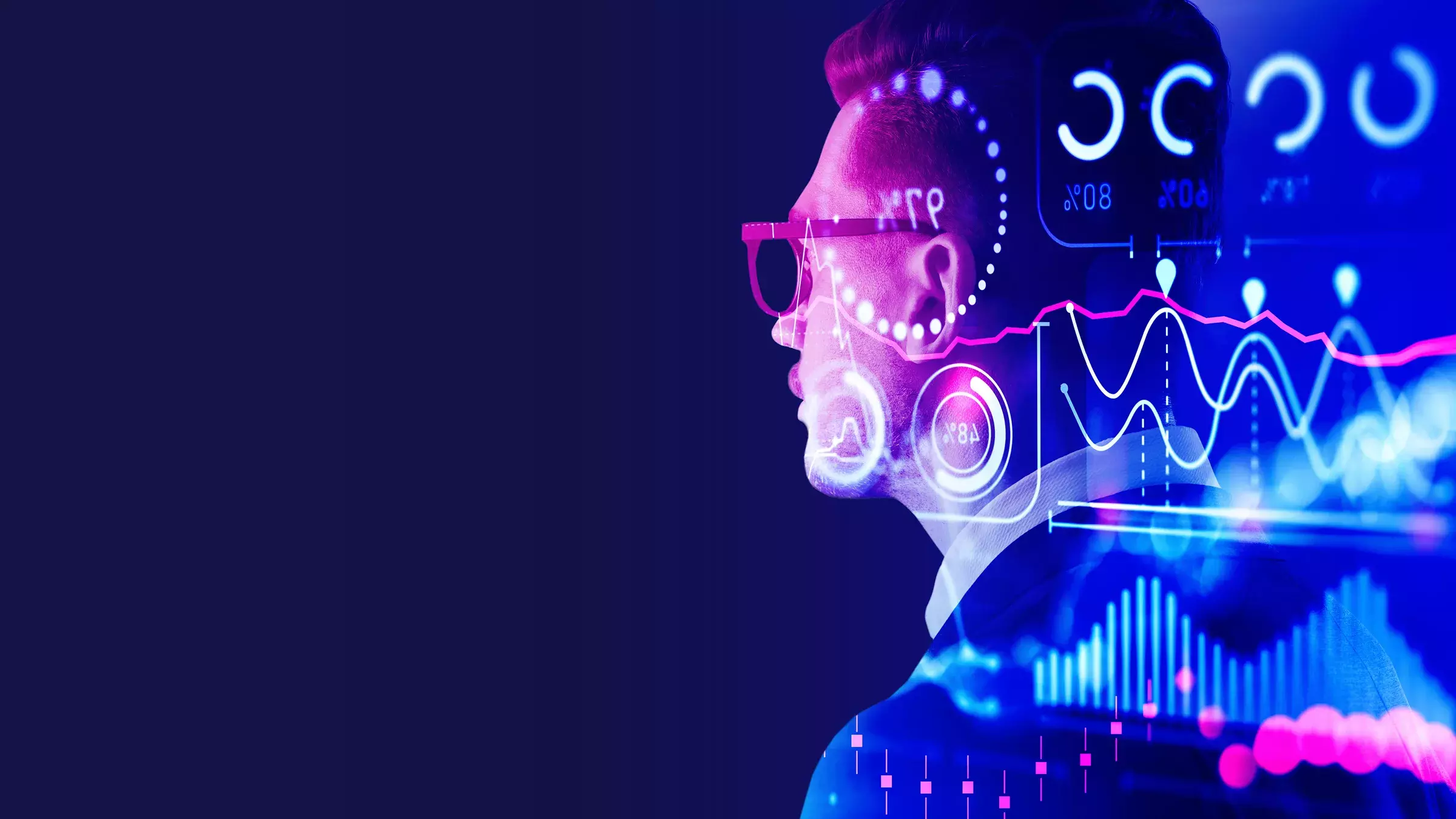 ibroker and spectrum