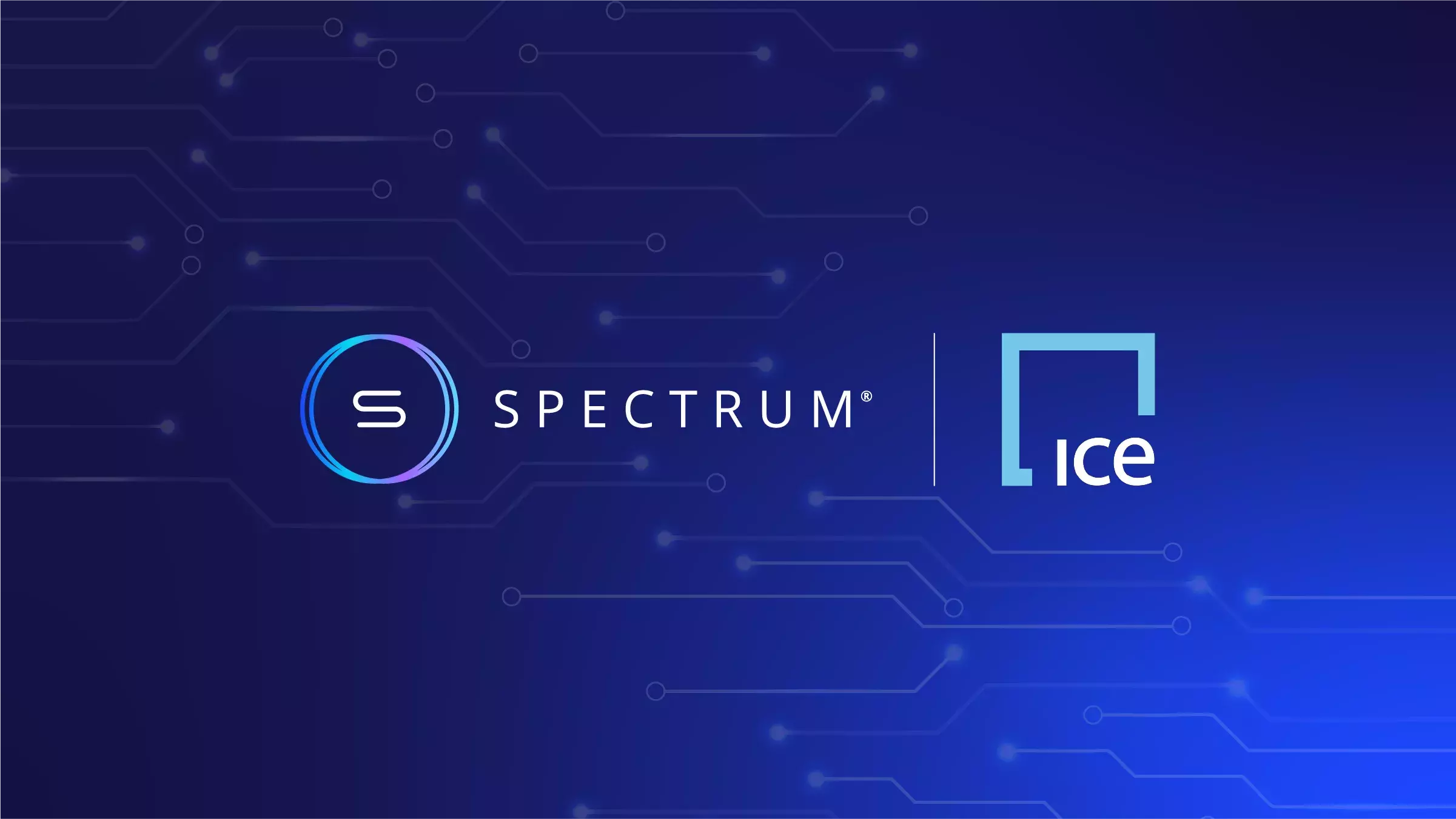 ice partnership