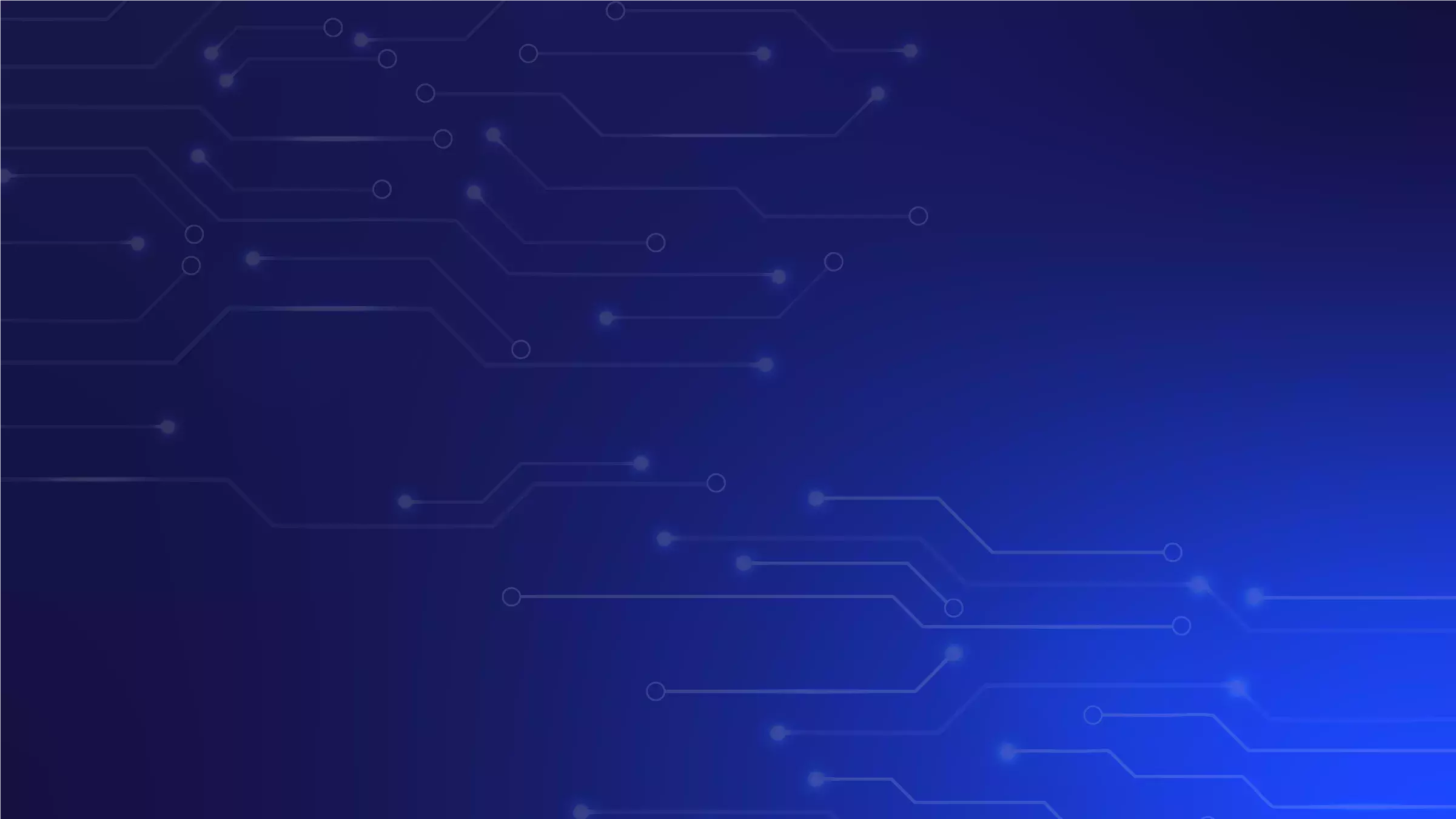 ice partnership