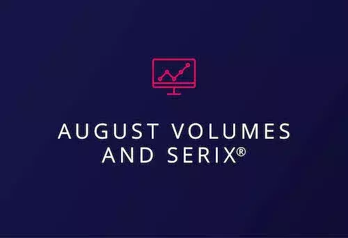 august serix