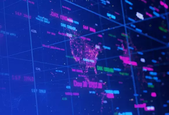 directa joining spectrum markets