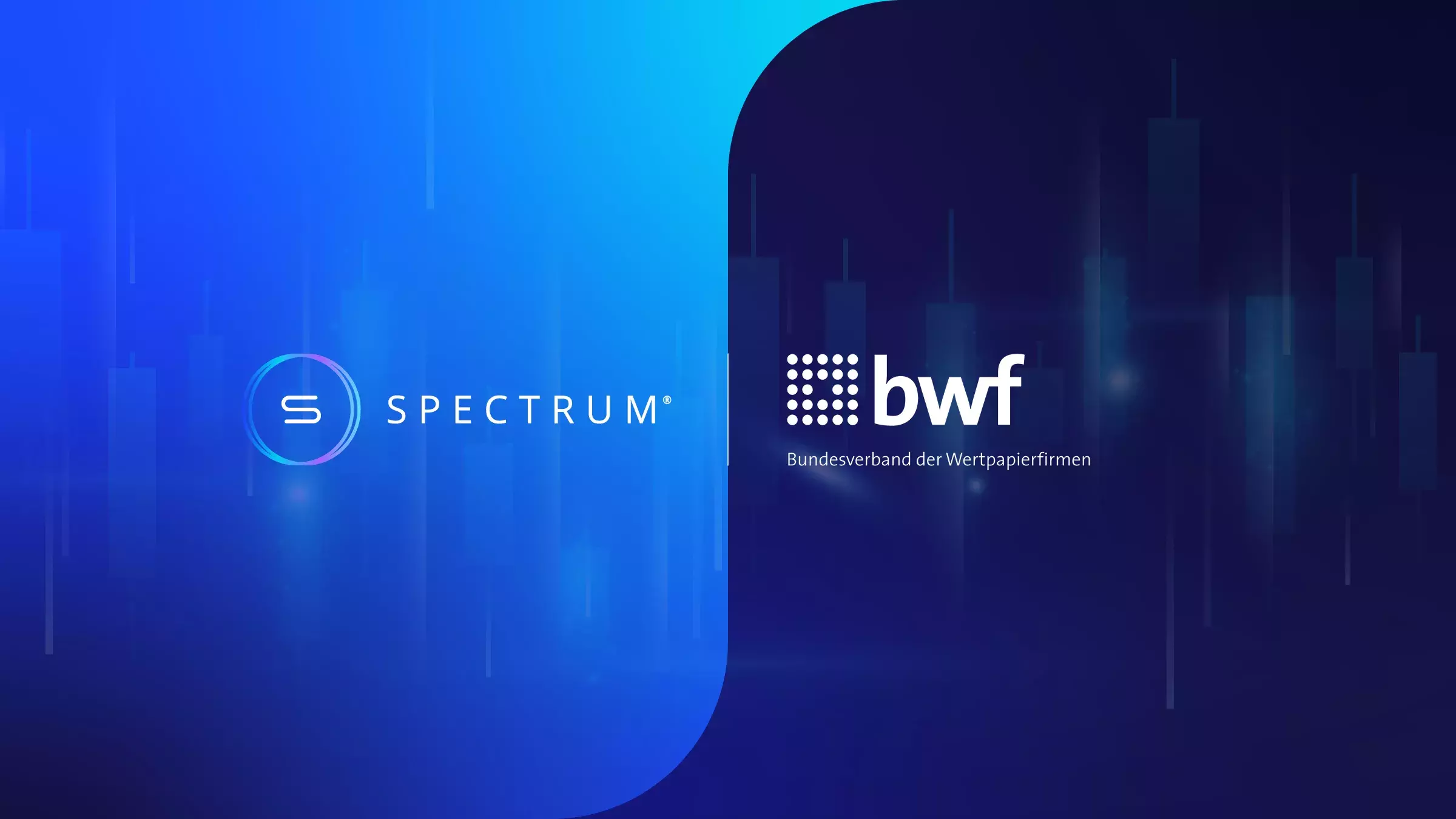 Spectrum | bwf